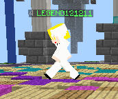 Screenshot_2017-06-06-16-11-39-1.png