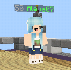 Screenshot_2017-06-06-16-14-28-1.png