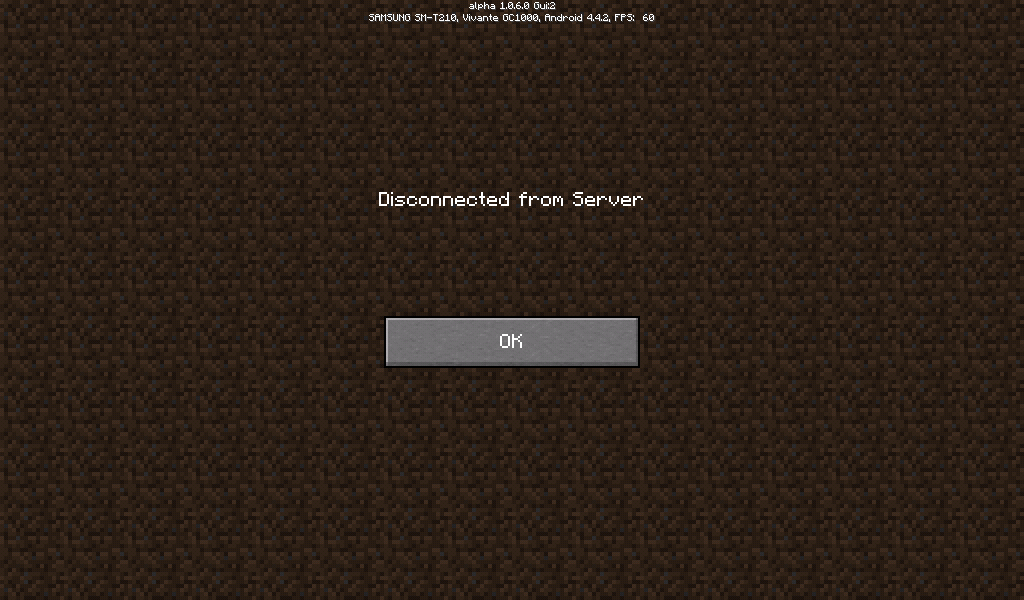 Screenshot_2017-06-06-17-28-49.png
