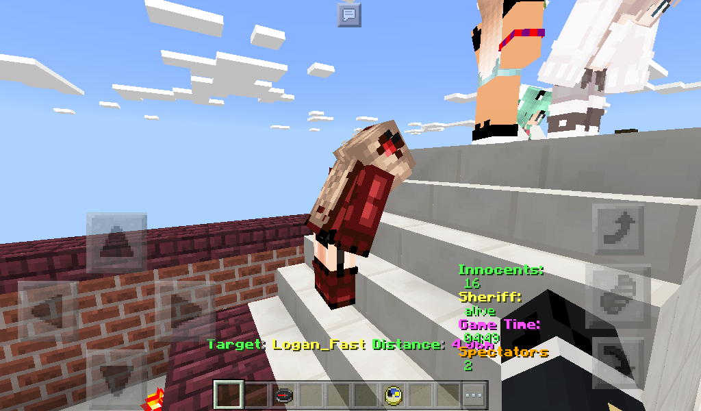 Screenshot_2017-06-06-18-37-24.png