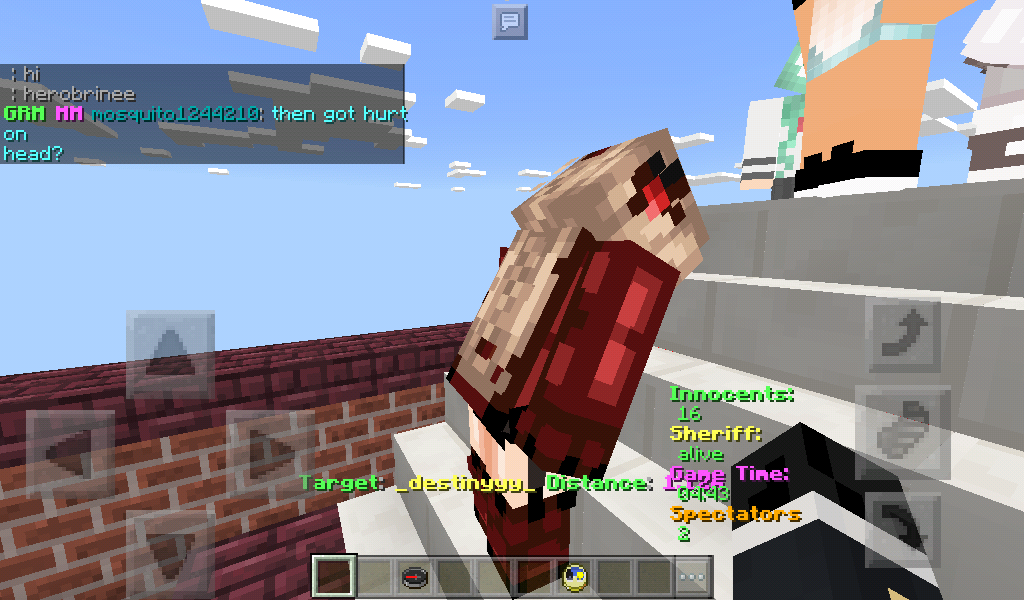 Screenshot_2017-06-06-18-37-29.png