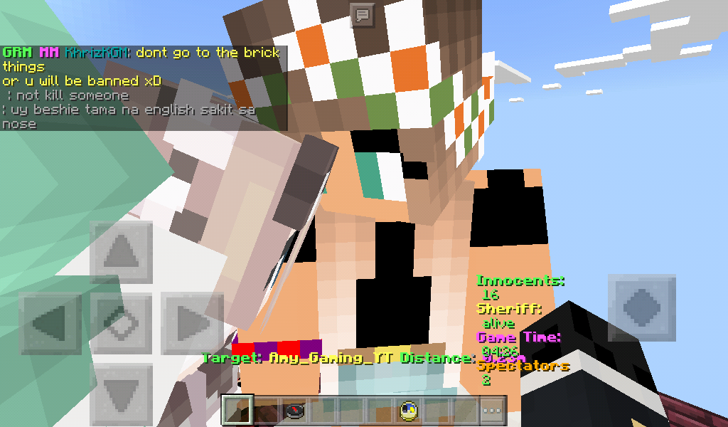 Screenshot_2017-06-06-18-37-47.png
