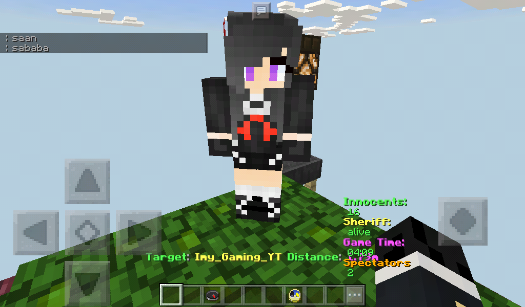 Screenshot_2017-06-06-18-38-08.png