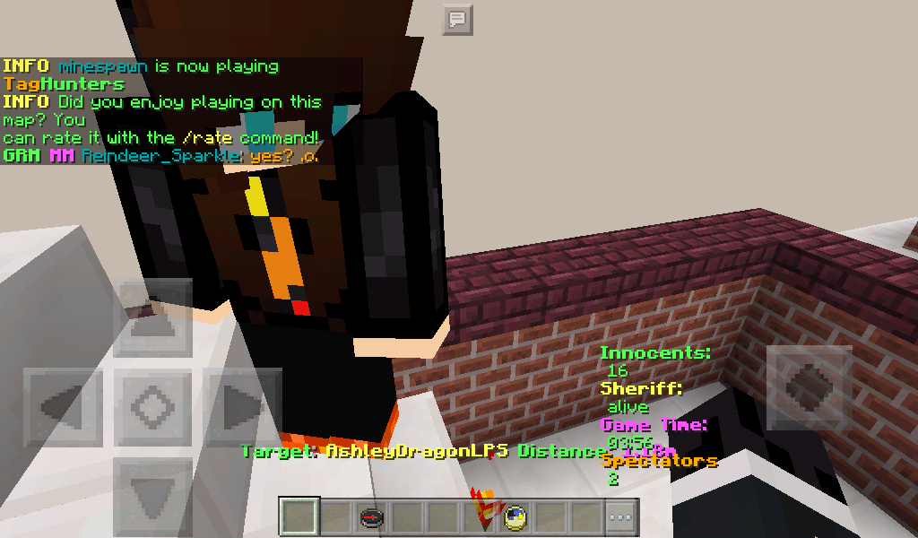 Screenshot_2017-06-06-18-38-24.png