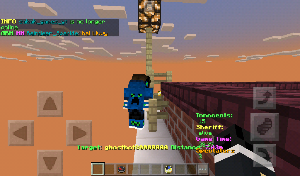 Screenshot_2017-06-06-18-38-43.png