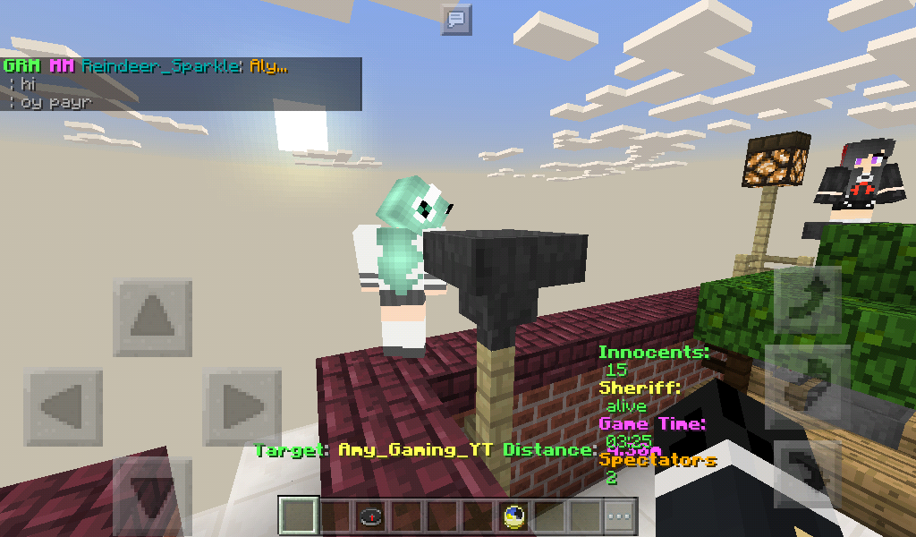 Screenshot_2017-06-06-18-38-57.png