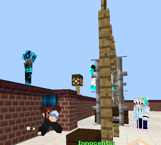 Screenshot_2017-06-06-19-38-02-1.png