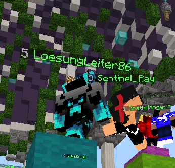 Screenshot_2017-06-06-19-39-49-1.png