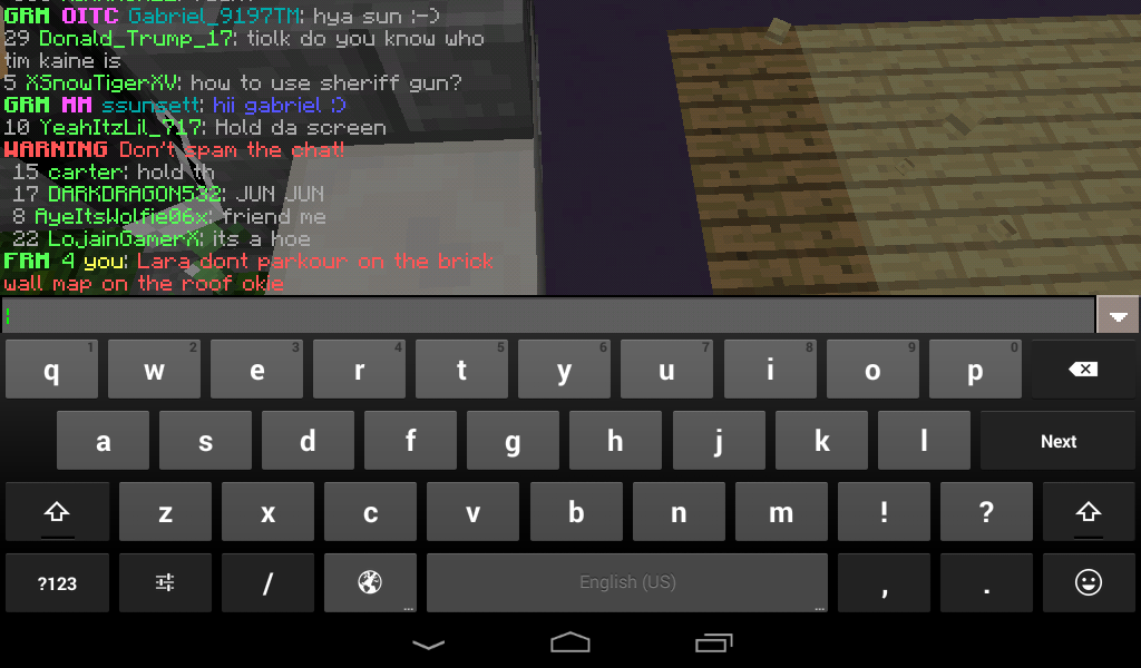 Screenshot_2017-06-06-20-19-17.png