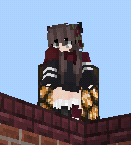 Screenshot_2017-06-06-20-30-13-1.png