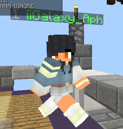 Screenshot_2017-06-06-20-32-43-1.png