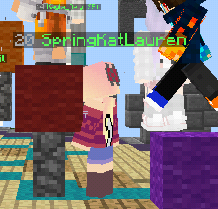 Screenshot_2017-06-06-20-33-36-1.png