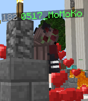 Screenshot_2017-06-06-20-34-13-1.png