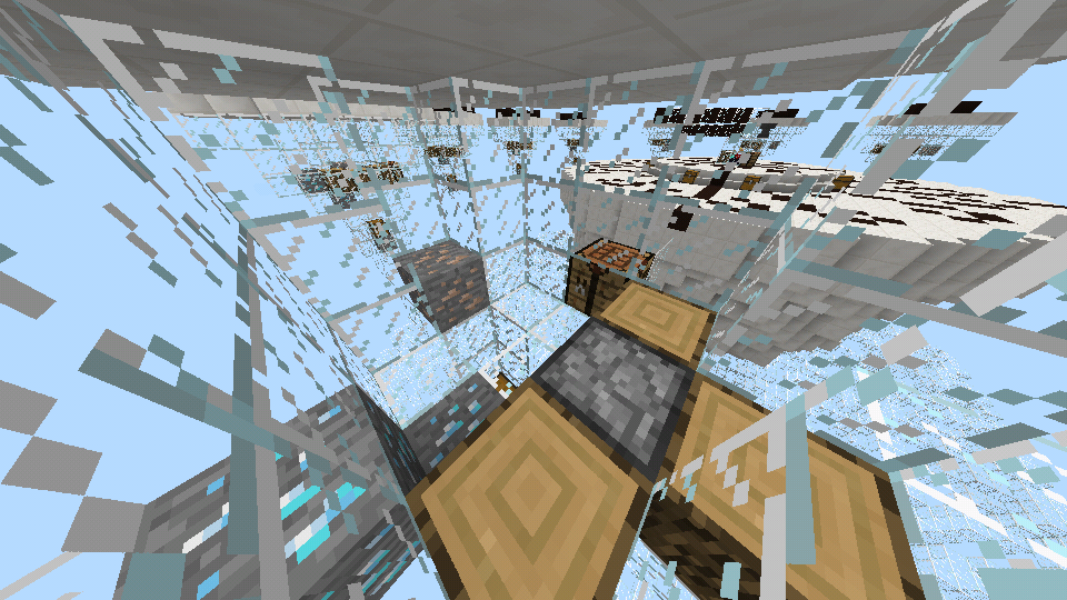 Screenshot_2017-06-06-21-27-26.png