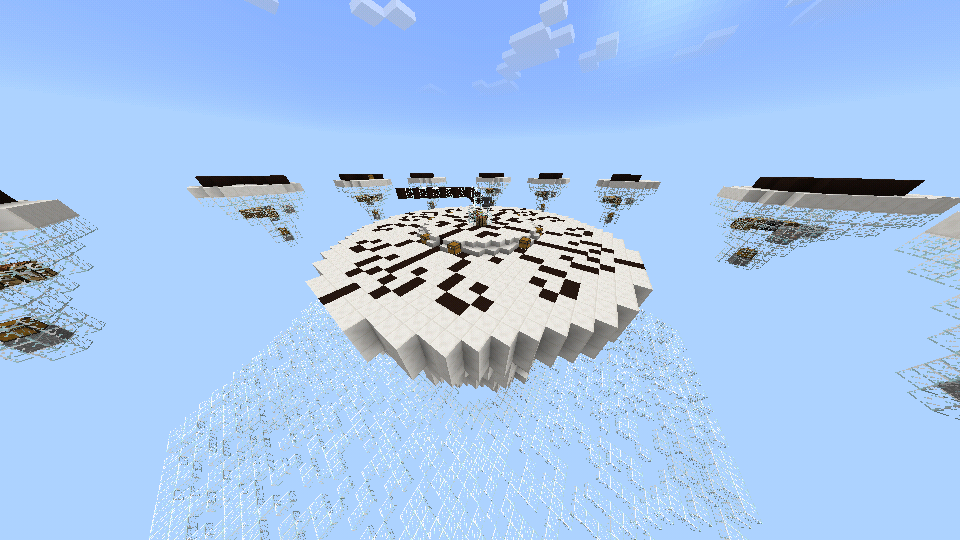 Screenshot_2017-06-06-21-28-40.png