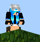 Screenshot_2017-06-07-05-45-38-1.png