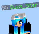 Screenshot_2017-06-07-05-47-29-1.png