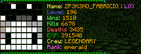 Screenshot_2017-06-07-05-50-18-1.png