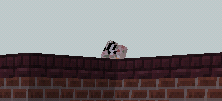 Screenshot_2017-06-07-08-28-40-1.png