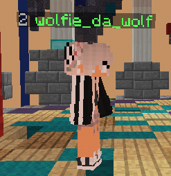 Screenshot_2017-06-07-08-30-08-1.png