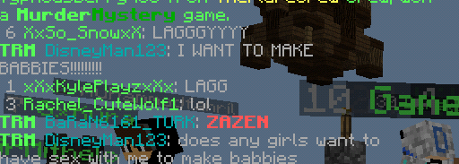 Screenshot_2017-06-07-09-23-19-1.png