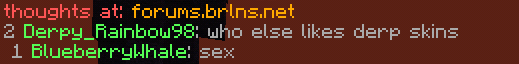 Screenshot_2017-06-07-09-58-33-1.png