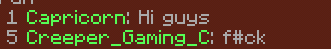 Screenshot_2017-06-07-09-58-33-2.png