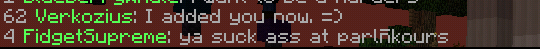 Screenshot_2017-06-07-09-59-46-1.png