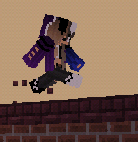 Screenshot_2017-06-07-11-52-33-1.png