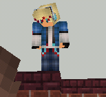Screenshot_2017-06-07-11-53-18-1.png