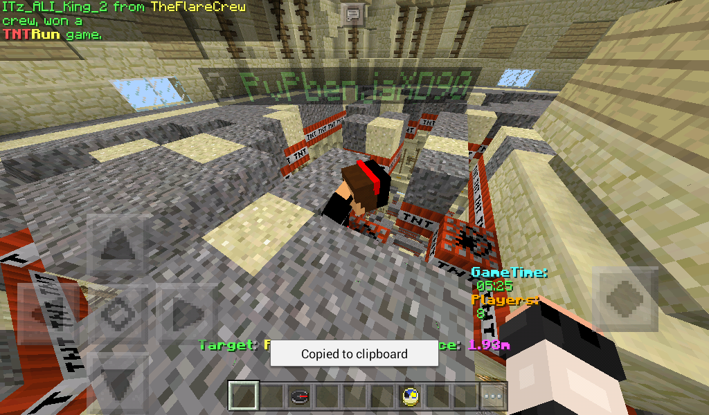 Screenshot_2017-06-07-13-26-52.png
