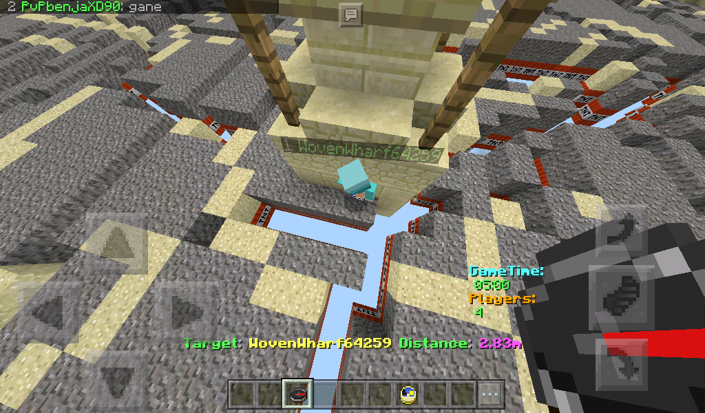 Screenshot_2017-06-07-13-27-16.png