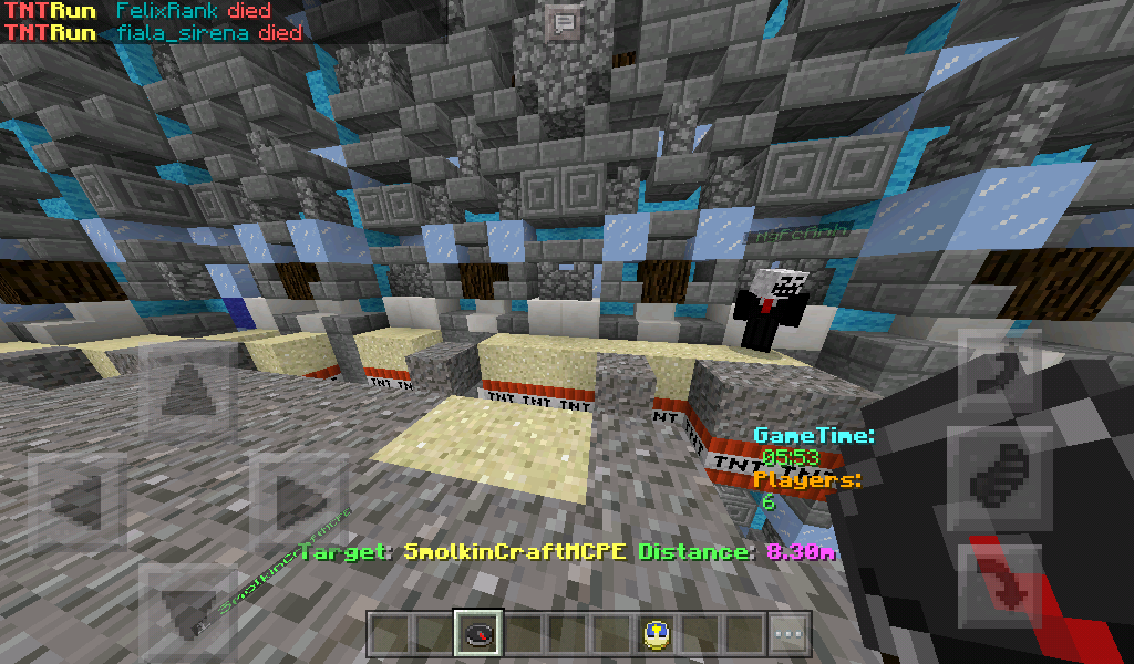 Screenshot_2017-06-07-14-15-25.png