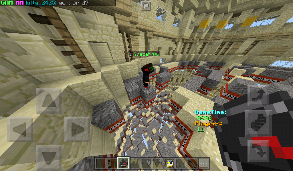 Screenshot_2017-06-07-14-44-25.png