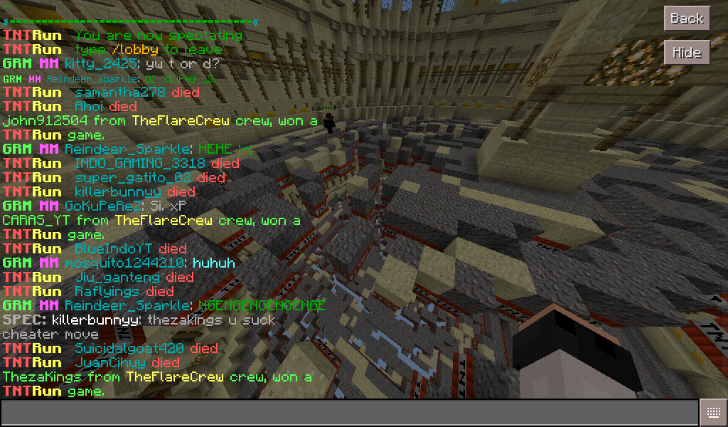 Screenshot_2017-06-07-14-45-27.png