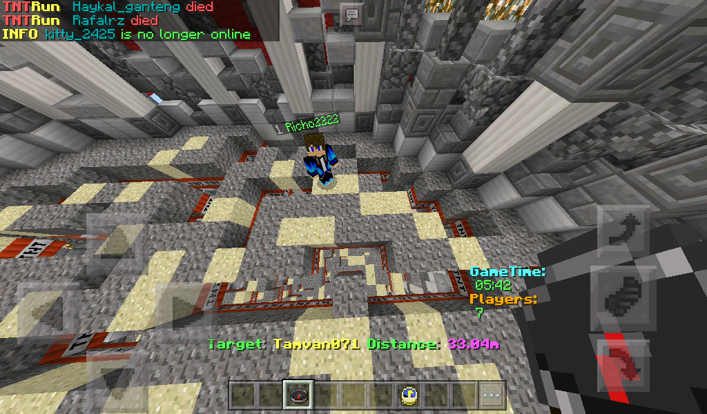 Screenshot_2017-06-07-14-59-02.png