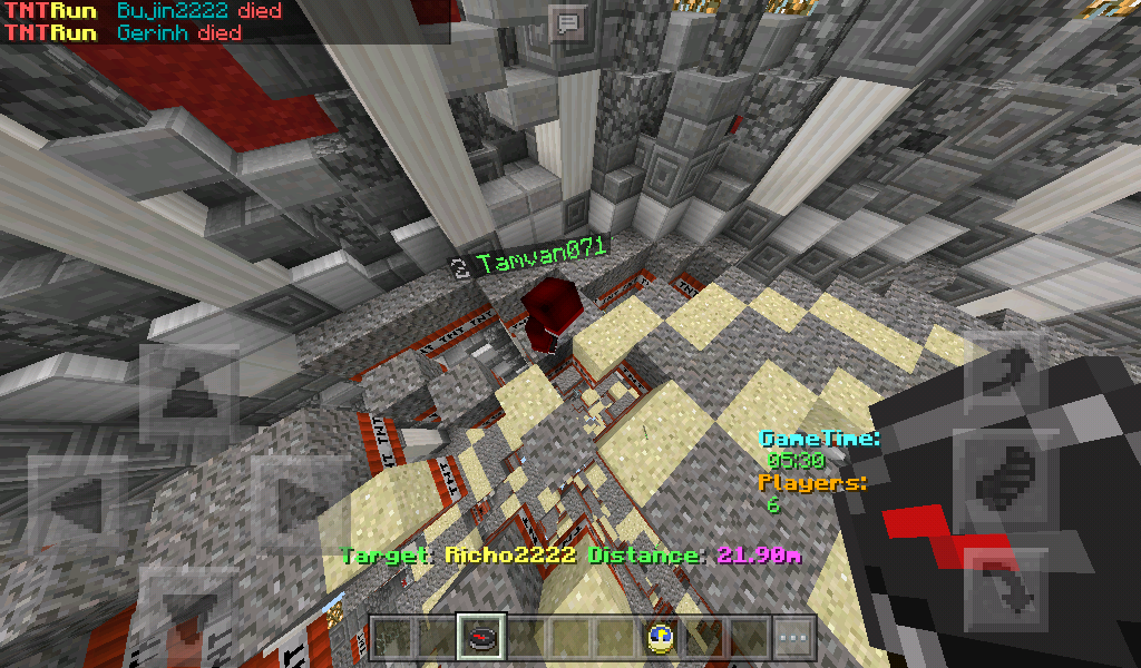 Screenshot_2017-06-07-14-59-14.png