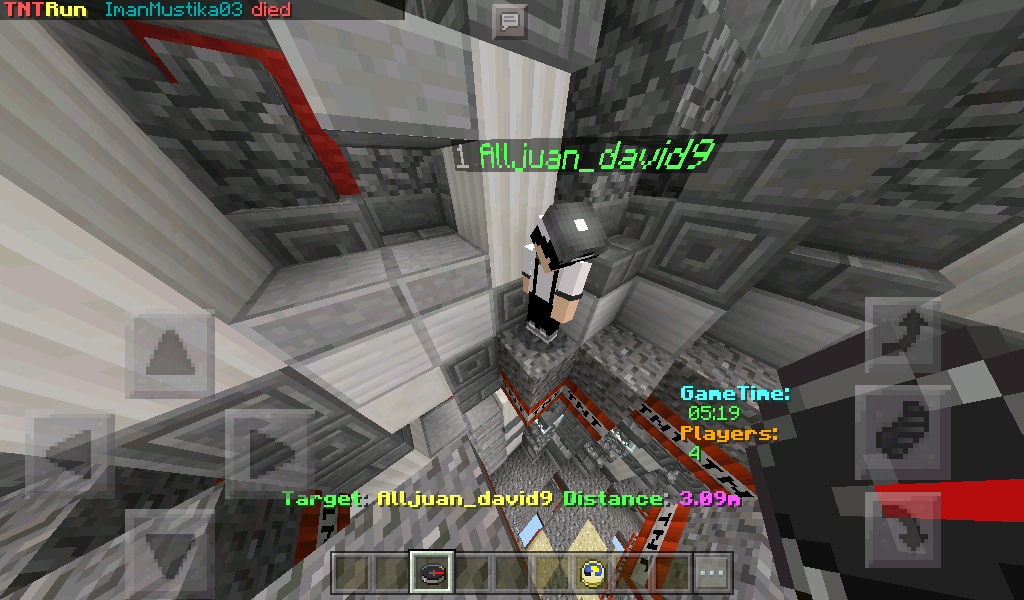 Screenshot_2017-06-07-14-59-24.png