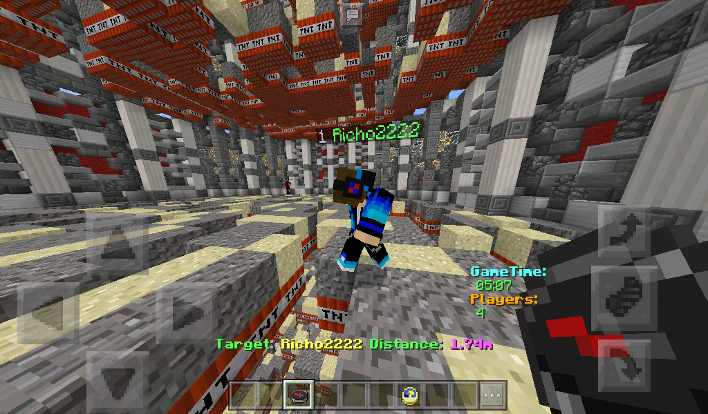 Screenshot_2017-06-07-14-59-36.png