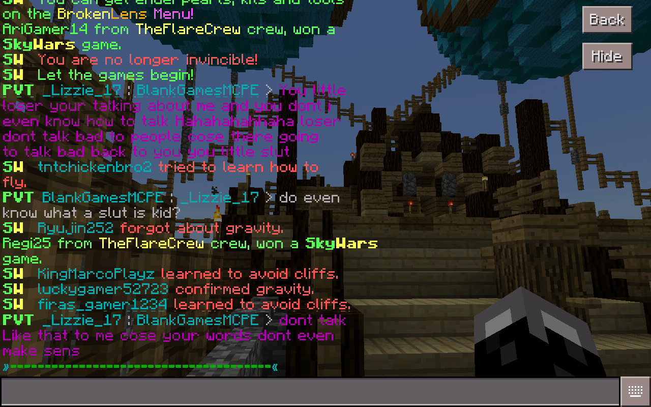 Screenshot_2017-06-07-15-46-25.png