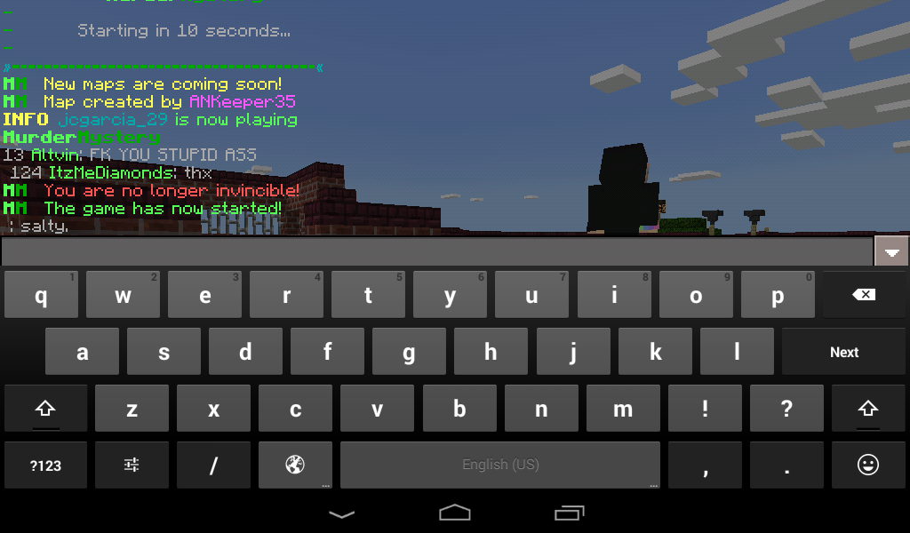 Screenshot_2017-06-07-18-04-33.png