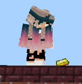Screenshot_2017-06-07-18-14-52-1.png