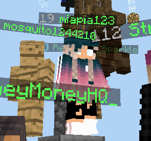 Screenshot_2017-06-07-18-17-34-1.png