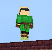 Screenshot_2017-06-07-18-53-00-1.png