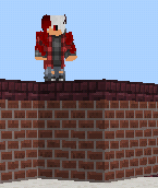 Screenshot_2017-06-07-18-53-19-1.png