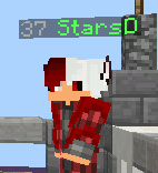 Screenshot_2017-06-07-19-02-25-1.png