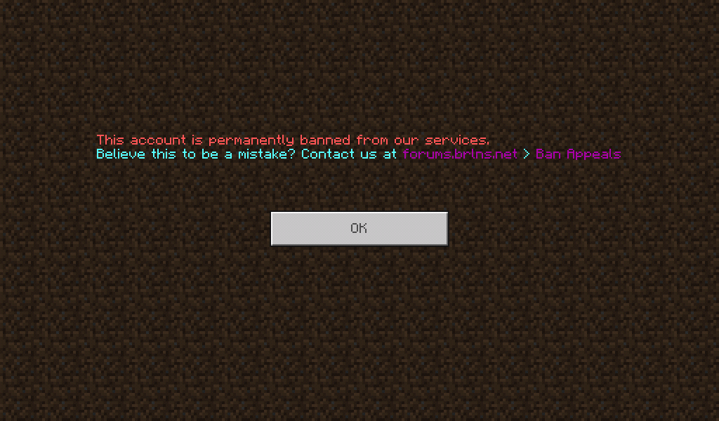 Screenshot_2017-06-07-19-05-28.png