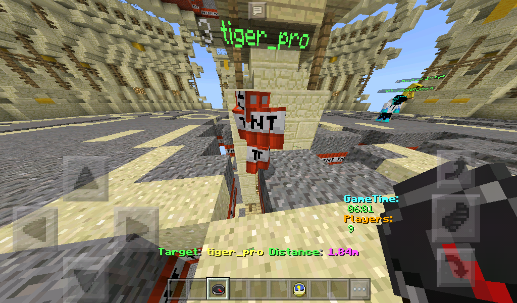 Screenshot_2017-06-07-19-13-48.png