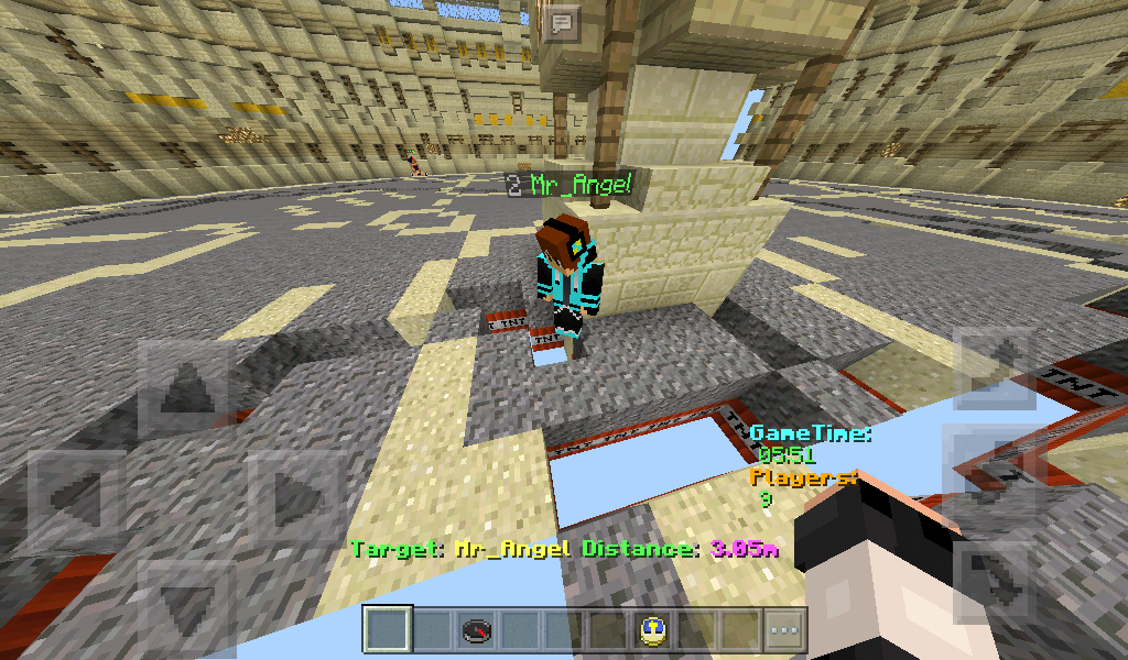 Screenshot_2017-06-07-19-13-57.png