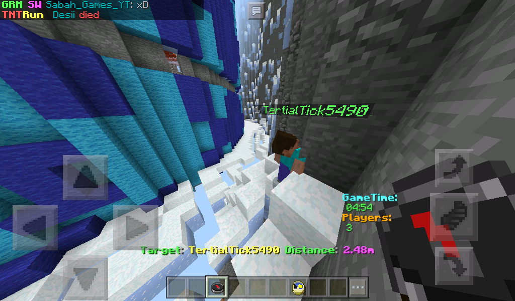 Screenshot_2017-06-07-19-18-10.png